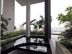 Forte Suites (D8), Apartment #541943681